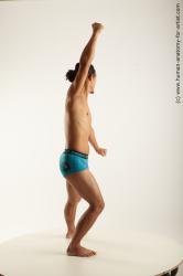 Elmer - Traditional Korean Art